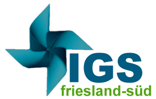 IGS Sued Friesland